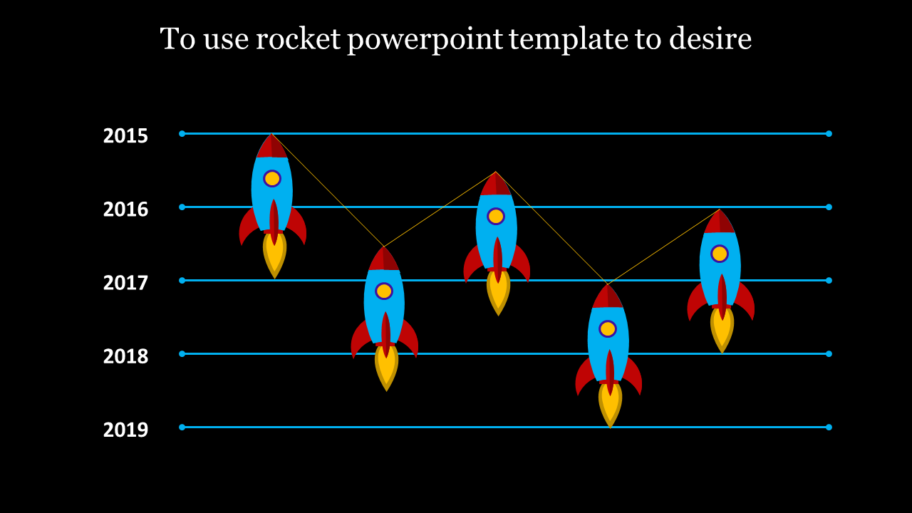 rocket powerpoint template-To use rocket powerpoint template to desire